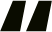 Quote Icon